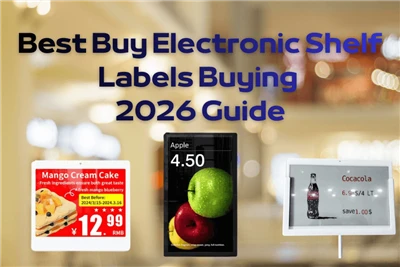 Best Buy электрондук текче энбелгилерин сатып алуу 2026 колдонмо