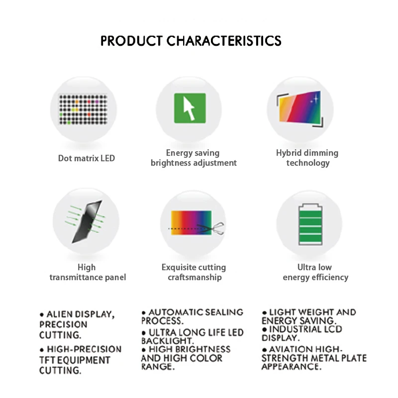28 .6 Inch Bar Display Digital Signage 28 .6 Inch Bar Display Digital Signage