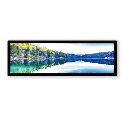 28 Inch Bar Display Digital Signage